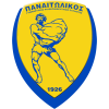 Panetolikos logo