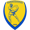 Panetolikos logo