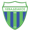 Levadiakos logo