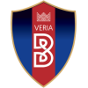 Veria logo