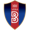 Veria logo