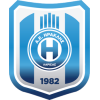 Iraklis Larissa logo