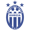 Kifisias logo