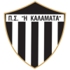 Kalamata logo