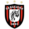 Panachaiki logo