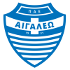 Pae Egaleo logo