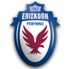 Episkopi logo