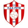 Rouf Fc logo