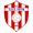 Rouf Fc logo