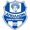 Apollon Paralimniou logo