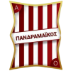 F.C. Pandramaikos logo