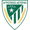 A. Asteras logo