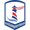 Alexandroupoli logo