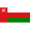 Oman U20 logo