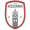 Kozani Fc logo