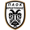 Paok Kristonis logo