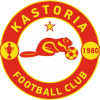 Kastoria logo