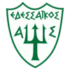 Edessaikos logo