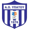 Ipato logo