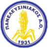 Panelefsiniakos logo