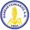 Panelefsiniakos logo