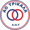 Ao Trikala logo