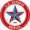 Asteras Petriti logo