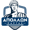 Apollon Pargas logo