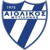 Aiolikos logo