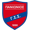 Panionios logo