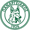 Panargiakos logo