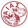 Aias Gastounis logo