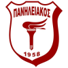 Ao Paniliakos logo