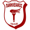 Ao Paniliakos logo