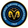 Diavolitsi logo