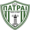 Patrai logo