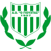 Giouchtas logo