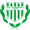 Giouchtas logo