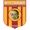 Aris Petroupolis logo