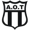 Ao Tympakiou logo