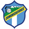 Comunicaciones logo