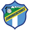 Comunicaciones logo