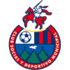 Municipal logo