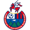 Municipal logo