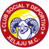 Xelaju logo