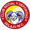 Xelaju logo