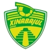 Xinabajul logo