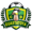 Guastatoya logo