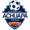 Deportivo Achuapa logo