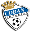 Coban Imperial logo